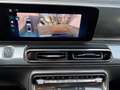 Mercedes-Benz V 300 d Exclusive 4x4 lang AIR 360° LUXUSSITZE Schwarz - thumbnail 11