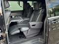 Mercedes-Benz V 300 d Exclusive 4x4 lang AIR 360° LUXUSSITZE Schwarz - thumbnail 7