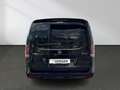 Mercedes-Benz V 300 d Exclusive 4x4 lang AIR 360° LUXUSSITZE Schwarz - thumbnail 6