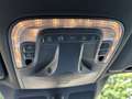 Mercedes-Benz V 300 d Exclusive 4x4 lang AIR 360° LUXUSSITZE Schwarz - thumbnail 21