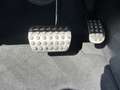 Mercedes-Benz V 300 d Exclusive 4x4 lang AIR 360° LUXUSSITZE Schwarz - thumbnail 23