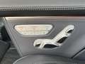 Mercedes-Benz V 300 d Exclusive 4x4 lang AIR 360° LUXUSSITZE Schwarz - thumbnail 16