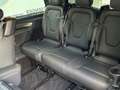 Mercedes-Benz V 300 d Exclusive 4x4 lang AIR 360° LUXUSSITZE Schwarz - thumbnail 14