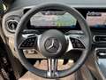 Mercedes-Benz V 300 d Exclusive 4x4 lang AIR 360° LUXUSSITZE Schwarz - thumbnail 22