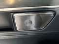 Mercedes-Benz V 300 d Exclusive 4x4 lang AIR 360° LUXUSSITZE Schwarz - thumbnail 20