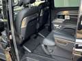 Mercedes-Benz V 300 d Exclusive 4x4 lang AIR 360° LUXUSSITZE Schwarz - thumbnail 18