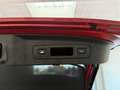 Honda HR-V 1.5 IMMO E-HEV ADVANCE Rouge - thumbnail 16