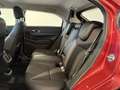 Honda HR-V 1.5 IMMO E-HEV ADVANCE Rouge - thumbnail 6