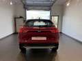 Honda HR-V 1.5 IMMO E-HEV ADVANCE Rouge - thumbnail 13