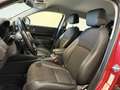 Honda HR-V 1.5 IMMO E-HEV ADVANCE Rouge - thumbnail 5