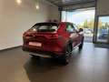 Honda HR-V 1.5 IMMD E-HEV ADVANCE Rouge - thumbnail 15