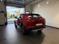 Honda HR-V 1.5 IMMD E-HEV ADVANCE Rouge - thumbnail 14