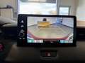 Honda HR-V 1.5 IMMO E-HEV ADVANCE Rouge - thumbnail 10