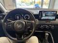 Honda HR-V 1.5 IMMD E-HEV ADVANCE Rouge - thumbnail 7