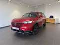 Honda HR-V 1.5 IMMO E-HEV ADVANCE Rouge - thumbnail 3