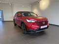 Honda HR-V 1.5 IMMD E-HEV ADVANCE Rouge - thumbnail 1