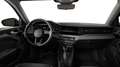 Audi A1 A1 allstreet 30 TFSI S tronic Admired Grigio - thumbnail 8