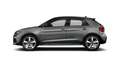 Audi A1 A1 allstreet 30 TFSI S tronic Admired Grigio - thumbnail 2