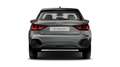 Audi A1 A1 allstreet 30 TFSI S tronic Admired Grigio - thumbnail 4