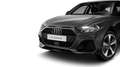 Audi A1 A1 allstreet 30 TFSI S tronic Admired Grigio - thumbnail 6