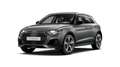 Audi A1 A1 allstreet 30 TFSI S tronic Admired Grigio - thumbnail 1