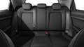 Audi A1 A1 allstreet 30 TFSI S tronic Admired Grigio - thumbnail 9