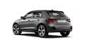 Audi A1 A1 allstreet 30 TFSI S tronic Admired Grigio - thumbnail 3