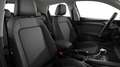 Audi A1 A1 allstreet 30 TFSI S tronic Admired Grigio - thumbnail 7