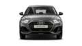 Audi A1 A1 allstreet 30 TFSI S tronic Admired Grigio - thumbnail 5