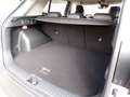 Kia Sportage 1.6 T-GDI 48V Vision, Navi,Alus,Rückfahrkamera Blanc - thumbnail 15