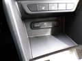 Kia Sportage 1.6 T-GDI 48V Vision, Navi,Alus,Rückfahrkamera Blanc - thumbnail 13