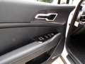 Kia Sportage 1.6 T-GDI 48V Vision, Navi,Alus,Rückfahrkamera Blanc - thumbnail 14