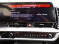 Kia Sportage 1.6 T-GDI 48V Vision, Navi,Alus,Rückfahrkamera Blanc - thumbnail 11