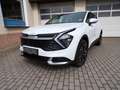 Kia Sportage 1.6 T-GDI 48V Vision, Navi,Alus,Rückfahrkamera Blanc - thumbnail 1