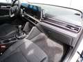 Kia Sportage 1.6 T-GDI 48V Vision, Navi,Alus,Rückfahrkamera Blanc - thumbnail 8