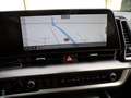 Kia Sportage 1.6 T-GDI 48V Vision, Navi,Alus,Rückfahrkamera Blanc - thumbnail 12