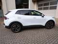 Kia Sportage 1.6 T-GDI 48V Vision, Navi,Alus,Rückfahrkamera Blanc - thumbnail 3