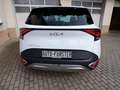 Kia Sportage 1.6 T-GDI 48V Vision, Navi,Alus,Rückfahrkamera Blanc - thumbnail 5