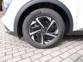 Kia Sportage 1.6 T-GDI 48V Vision, Navi,Alus,Rückfahrkamera Blanc - thumbnail 6