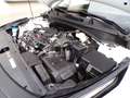 Kia Sportage 1.6 T-GDI 48V Vision, Navi,Alus,Rückfahrkamera Blanc - thumbnail 17