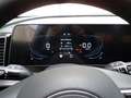 Kia Sportage 1.6 T-GDI 48V Vision, Navi,Alus,Rückfahrkamera Blanc - thumbnail 10