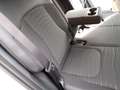 Kia Sportage 1.6 T-GDI 48V Vision, Navi,Alus,Rückfahrkamera Blanc - thumbnail 9