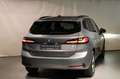 BMW 225 e xDrive Active Tourer Gris - thumbnail 4