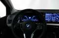 BMW 225 e xDrive Active Tourer Gris - thumbnail 8