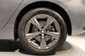 BMW 225 e xDrive Active Tourer Gris - thumbnail 6