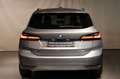 BMW 225 e xDrive Active Tourer Gris - thumbnail 5