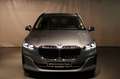 BMW 225 e xDrive Active Tourer Gris - thumbnail 3