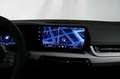 BMW 225 e xDrive Active Tourer Gris - thumbnail 10