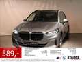 BMW 225 e xDrive Active Tourer Gris - thumbnail 1