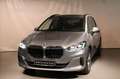 BMW 225 e xDrive Active Tourer Gris - thumbnail 2
